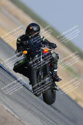 media/Oct-09-2023-Lets Ride (Mon) [[4538afbd49]]/A Group/10am (Sweeper)/